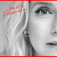 10.000 Fragen - Jeanette Biedermann