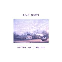 You Shouldn't Have - Sink Tapes