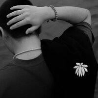 Муай Тай - LOTTU G, МИЧЕЛЗ