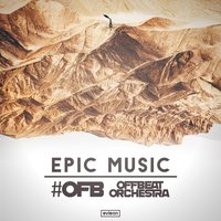 Epic Sax - OFB