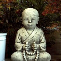 Water - Bath Spa Relaxing Music Zone, Tinnitus Aid, Binaural Beats Brain Waves Isochronic Tones Brainwave Entrainment