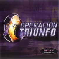 No Voy A Llorar - Davinia