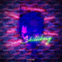 Real Boss - Skillibeng, Rich The Kid, Jay Critch
