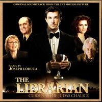 Simone's Song - Joseph Loduca