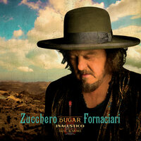 È Delicato - Zucchero