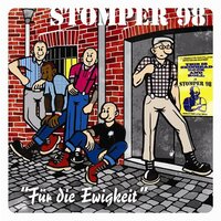 Helden des Alltags - Stomper 98