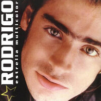 Loco... Loquito... Loco... - Rodrigo