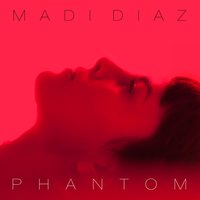 The First Time - Madi Diaz