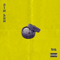 Dim Sum - Trak