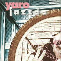 Rowery dwa - Yaro