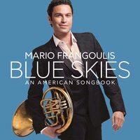 I Will Wait for You - Mario Frangoulis
