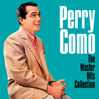 Magic Moments. - Perry Como