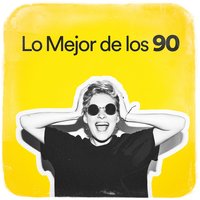 Killing Me Softly (With His Song) - Eurodance Addiction