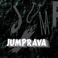 Tālu aizgāja - Jumprava