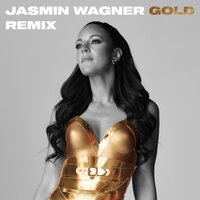 Jasmin Wagner