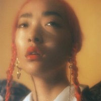 Tunnel Vision - Rina Sawayama, Shamir