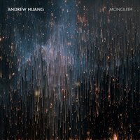 The Void - Andrew Huang