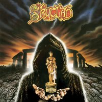 R'Vannith - Skyclad