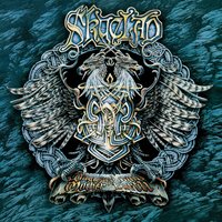 Terminus - Skyclad