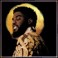 Get Away - Big K.R.I.T.