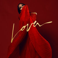 Sticks And Horses - George Maple, GoldLink