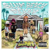 Blow It Up - DENM