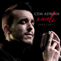 Ben Seni Çok Sevdim - Cem Adrian