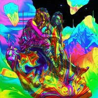 Don't Mind Me - Whxami