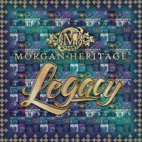 We Are Warriors - Morgan Heritage, Bobby Lee