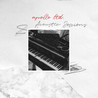 Heaven (All Around You) - Apollo LTD