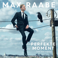 Guten Tag, liebes Glück - Max Raabe