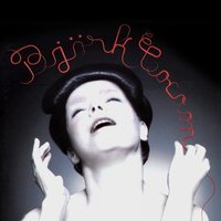 Amphibian - Björk