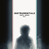 I Choose - Instrumental - Caleb Hawley