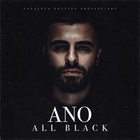 Diamanten - Anonym