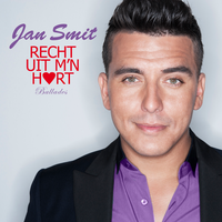 Liever Alleen - Jan Smit