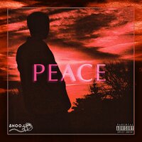 Peace - SHOO