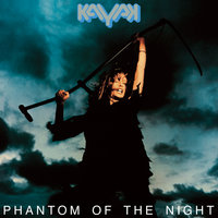 Daphne - Kayak