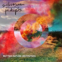 Circadian Rhythm (Last Dance) - Silversun Pickups, JR JR