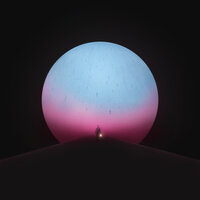 Annie - Manchester Orchestra