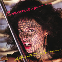 For You - Cameo