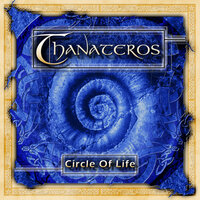 Power of Thoughts - Thanateros