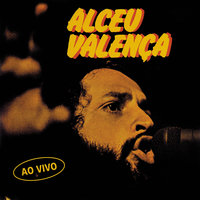No Balanço Da Canoa - Alceu Valença