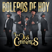 La Pregunta del Millón - Los Dos Carnales