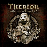 Asgård - Therion