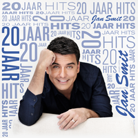 Als Je Lacht - Jan Smit