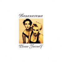 Last Thing on My Mind - Bananarama