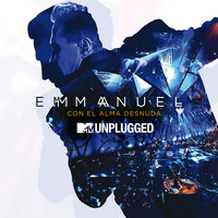 Quiero Dormir Cansado - Emmanuel, Kinky