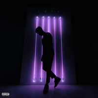 end - Jeremy Zucker