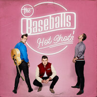 Rock Me Amadeus - The Baseballs