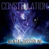 Shine on Me - Mental Discipline, Alpha Point